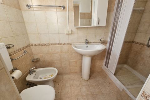 Landsbyhus i Collesano, Palermo, Collesano - € 29.000 | Ref: 10533 - foto 7